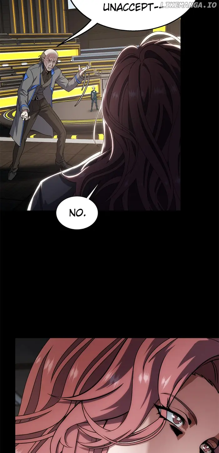 The Beginning After the End Chapter 222 image 43_optimized